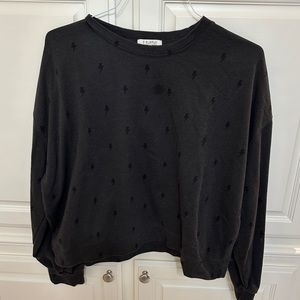 Z Supply Sweatshirt